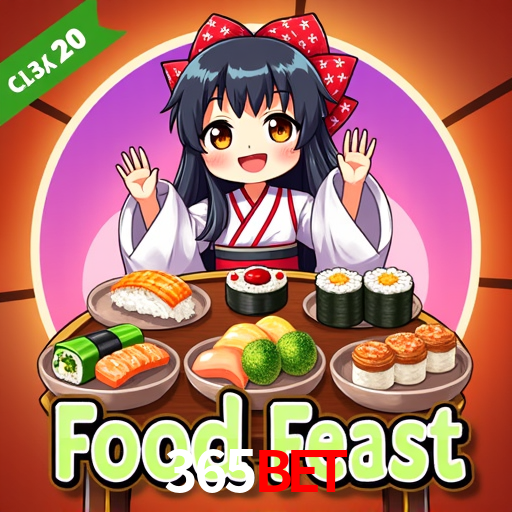 Account Benefits 365bet