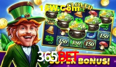 365bet Rio de Janeiro - Slot Strategy