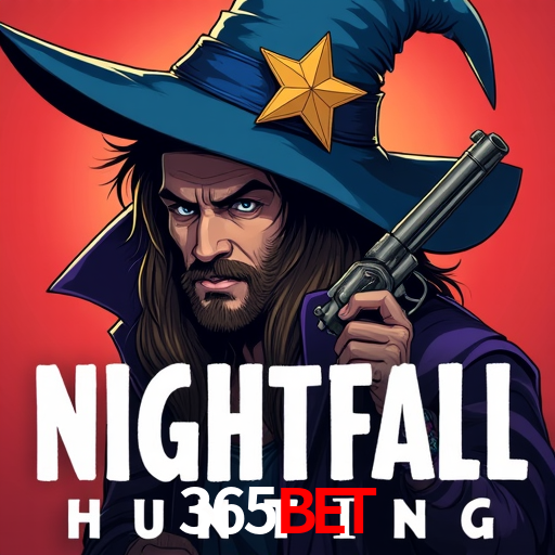 Inovações de Jogos na 365bet: O Futuro das Experiências Interativas