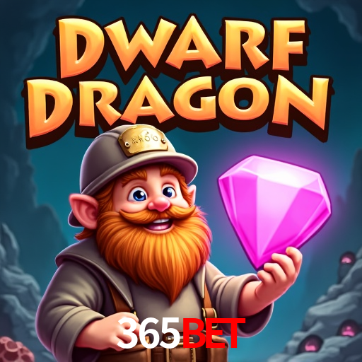 Experiência VIP 365bet