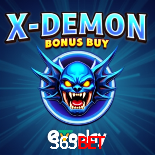 365bet Crash - Aviator e 35+ Jogos Instant Win