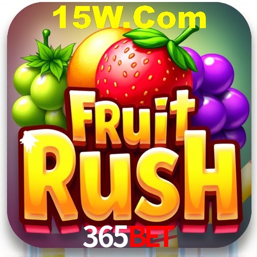 Mesa de Roleta 365bet