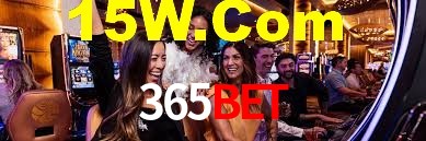 365bet,365bet.com