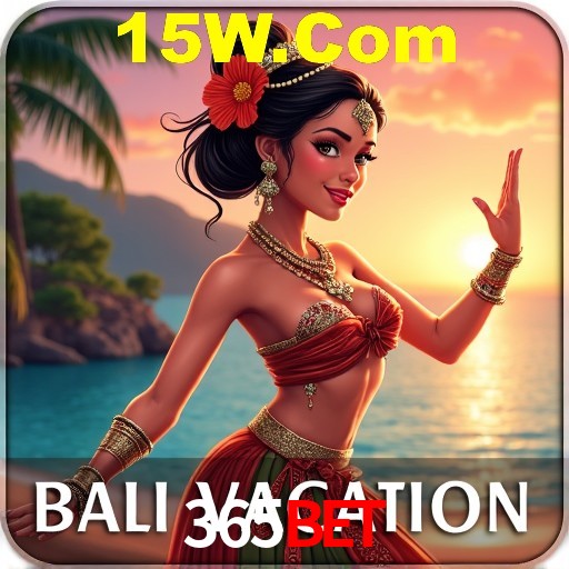 Explorando a Categoria de Eventos em Apostas na 365bet