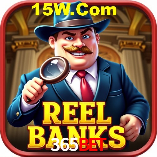 A Emoção da Loteria na 365bet: Uma Chance de Mudança de Vida