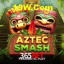 Player Reviews 365bet