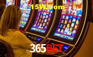 Promoções Sazonais 365bet