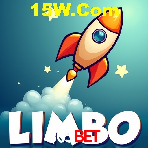 A Experiência Imersiva dos Cassinos Ao Vivo no 365bet