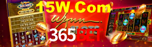 365bet,365bet.com