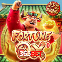 Sports Statistics 365bet