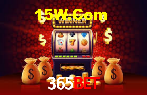 365bet,365bet.com