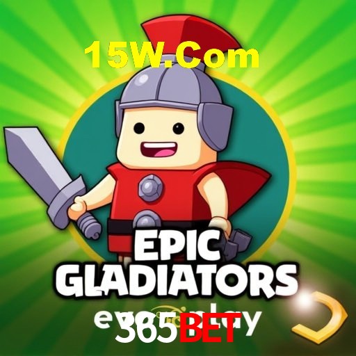 Recursos de Bônus 365bet