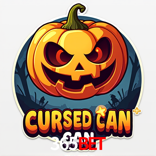 A Popularidade dos Caça-Níqueis no 365bet