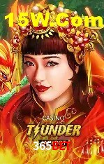 365bet Belo Horizonte - Basketball