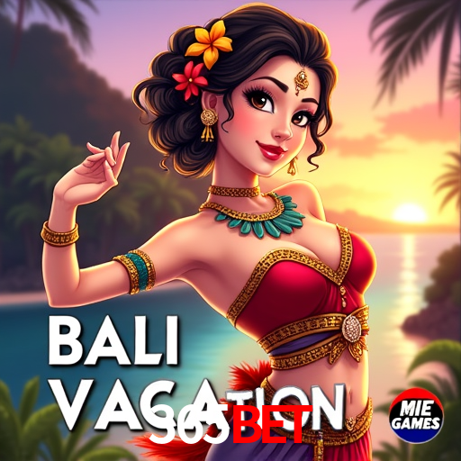 Estatísticas Crash Games 365bet