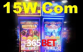 365bet,365bet.com