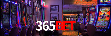365bet