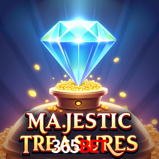 Descubra a Essência do 365bet: Nossa História e Compromissos