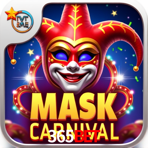 Mesa de Blackjack 365bet