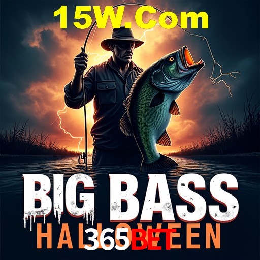 365bet Brasília - Crash Guide