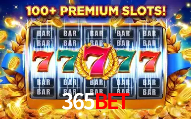 365bet Belo Horizonte - Jackpots