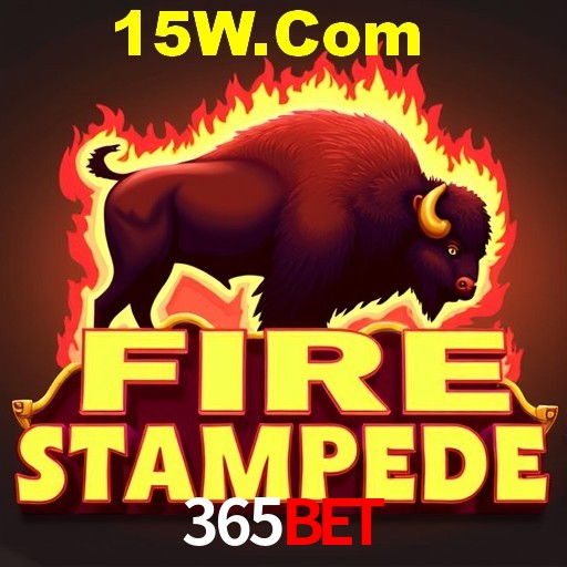 365bet Belo Horizonte - Reivindique Bonus