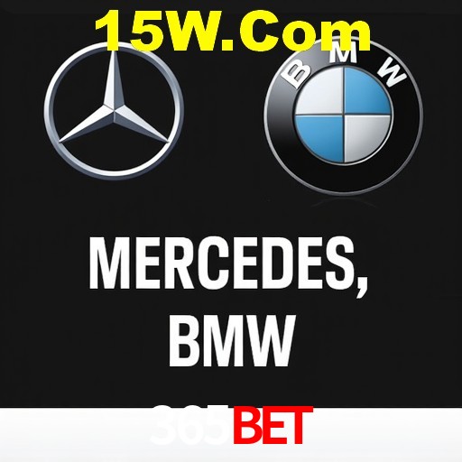 Explorando a Categoria de Eventos em Apostas na 365bet