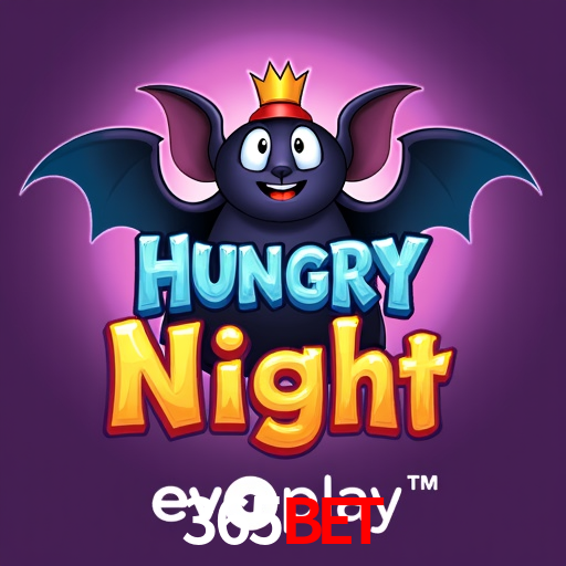 Descubra a Essência do 365bet: Nossa História e Compromissos