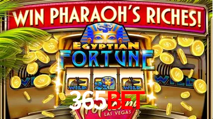 Ofertas Exclusivas 365bet