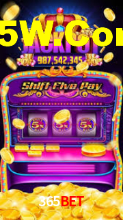 365bet - App Performance