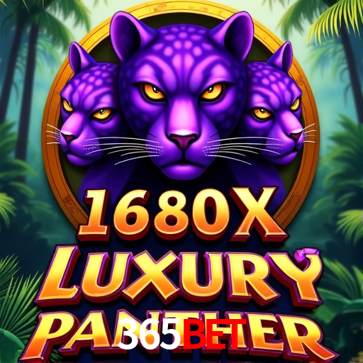 Explorando a Categoria de Eventos em Apostas na 365bet