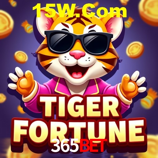 Inovações de Jogos na 365bet: O Futuro das Experiências Interativas