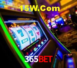 365bet Slot - 320+ Caça-Níqueis Premium
