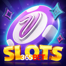Crash Games Strategies 365bet