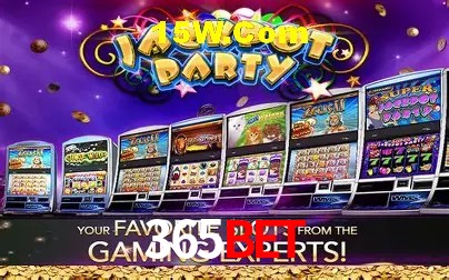 365bet - Pagamento PIX Instantâneo