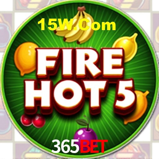 Apostas de Basquete 365bet