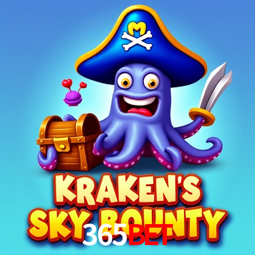 Platform Technology 365bet