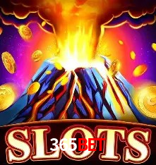 Jogos de Slot 365bet