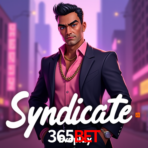 365bet Bônus - Pacote R$5.000 + VIP