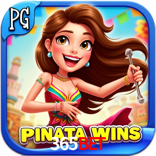 API Integration 365bet