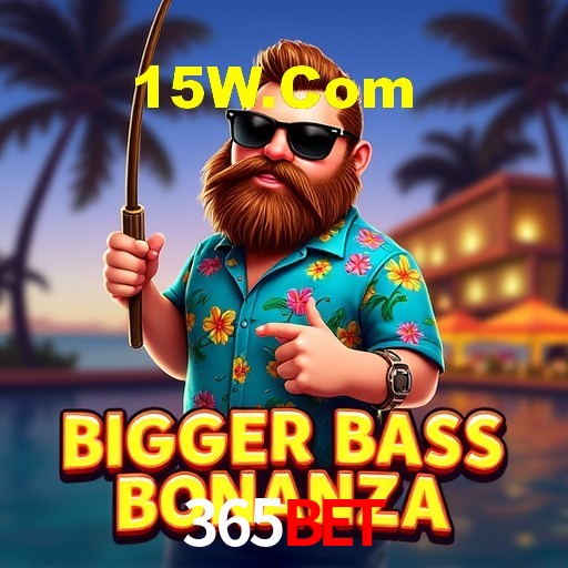 Estratégias Crash Games 365bet