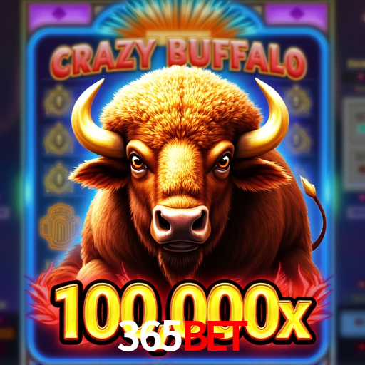 PIX Instantâneo 365bet