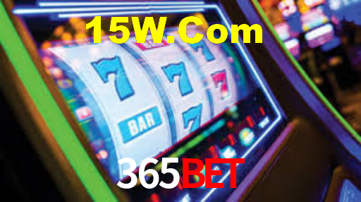 365bet cassino