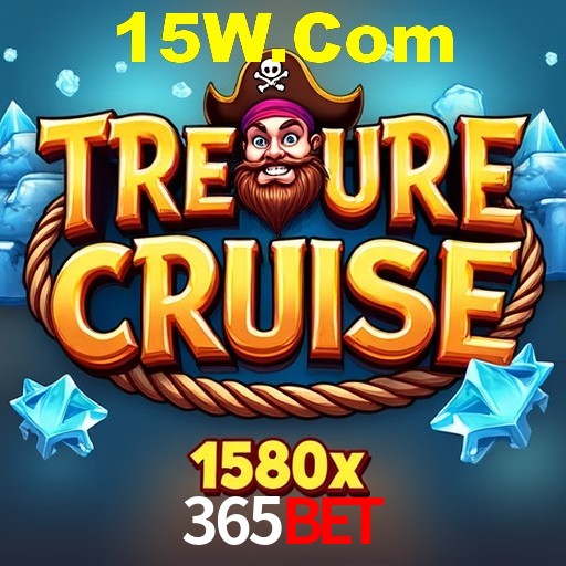 A Popularidade dos Caça-Níqueis no 365bet