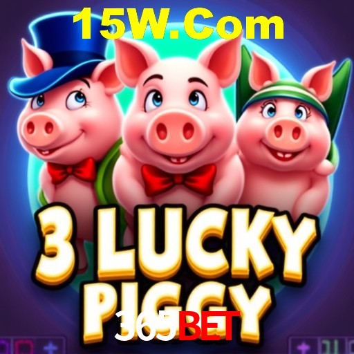 Descubra o Mundo do Cassino Online com 365bet