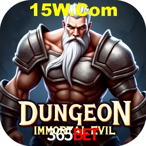 Desvendando o Mundo dos Jogos Virtuais na 365bet