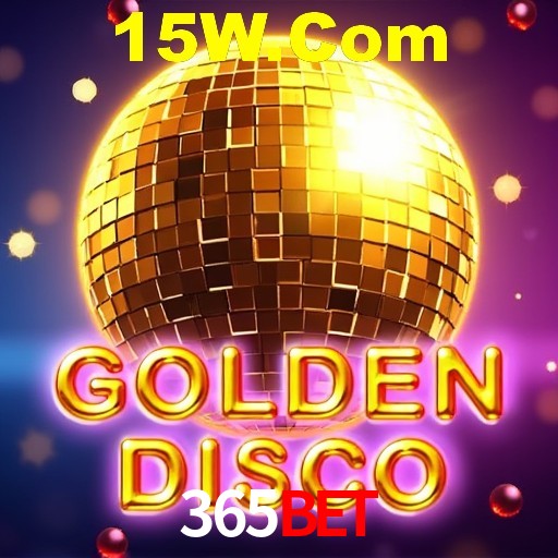 Apostas Esportivas na 365bet: Um Guia Completo