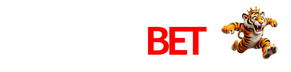 365bet